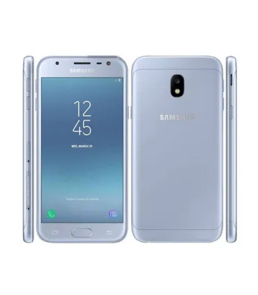گوشی موبایل سامسونگ Galaxy j3 pro
