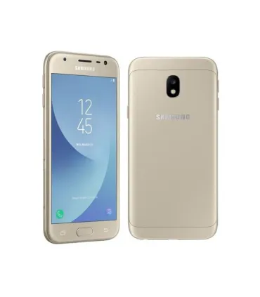 گوشی موبایل سامسونگ Galaxy j3 pro