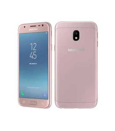گوشی موبایل سامسونگ Galaxy j3 pro