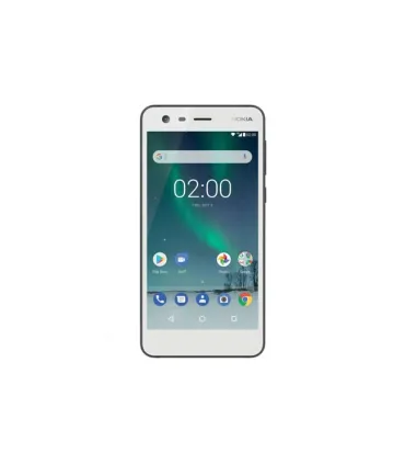 گوشی موبایل نوکیا 2