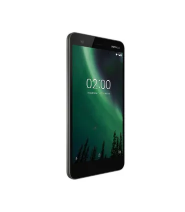 گوشی موبایل نوکیا 2