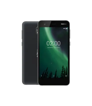 گوشی موبایل نوکیا 2