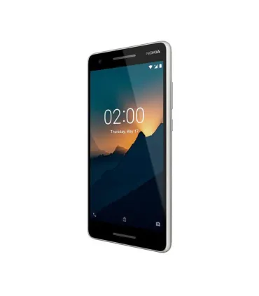 گوشی موبایل نوکیا 2.1
