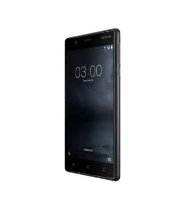 گوشی موبایل نوکیا 3