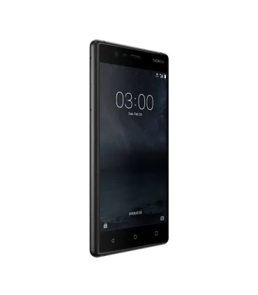 گوشی موبایل نوکیا 3