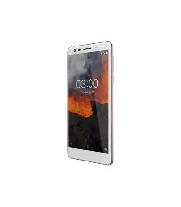 گوشی موبایل نوکیا 3.1