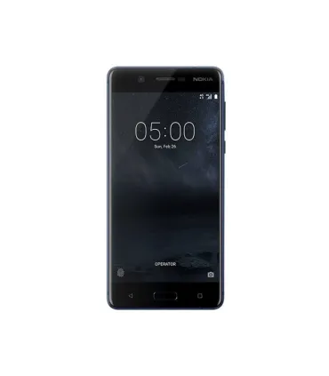 گوشی موبایل نوکیا 5