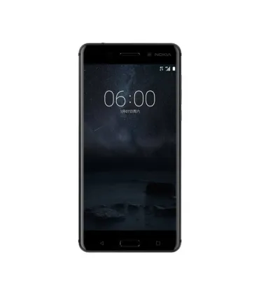 گوشی موبایل نوکیا 6