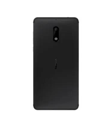 گوشی موبایل نوکیا 6