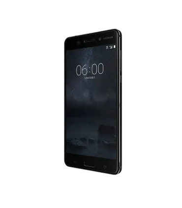 گوشی موبایل نوکیا 6