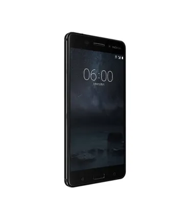 گوشی موبایل نوکیا 6