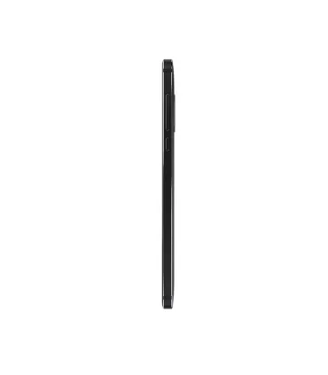 گوشی موبایل نوکیا 6