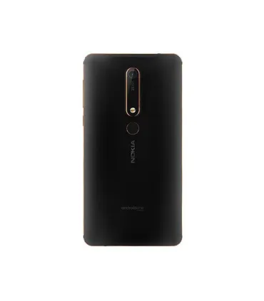گوشی موبایل نوکیا 6.1