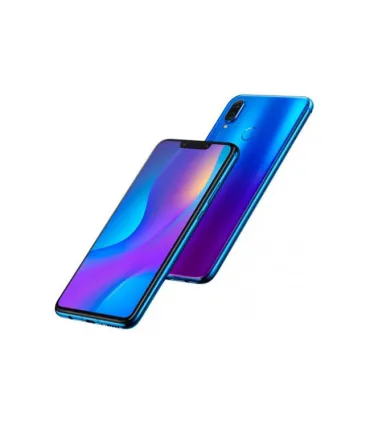 گوشی موبایل هواوی Nova 3i
