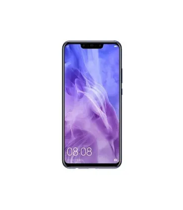 گوشی موبایل هواوی Nova 3i