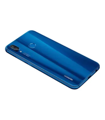 گوشی موبایل هواوی Nova 3e