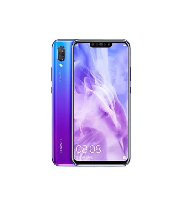 گوشی موبایل هواوی Nova 3