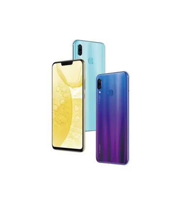 گوشی موبایل هواوی Nova 3