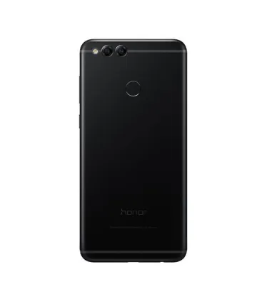 گوشی موبایل هواوی Honor 7x