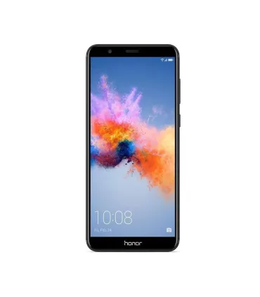 گوشی موبایل هواوی Honor 7x