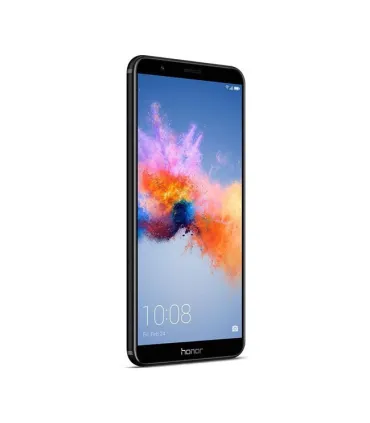 گوشی موبایل هواوی Honor 7x