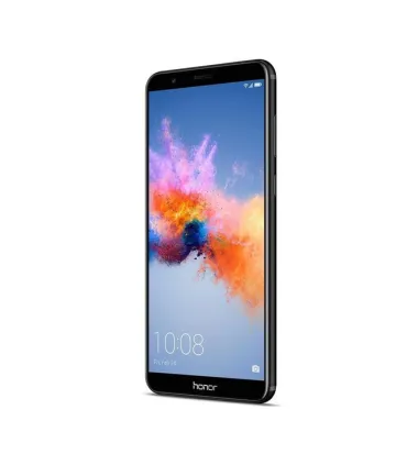 گوشی موبایل هواوی Honor 7x