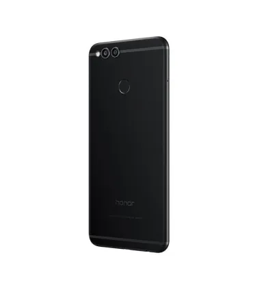 گوشی موبایل هواوی Honor 7x