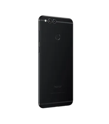 گوشی موبایل هواوی Honor 7x