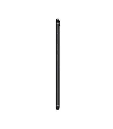گوشی موبایل هواوی Honor 7x