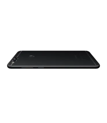 گوشی موبایل هواوی Honor 7x