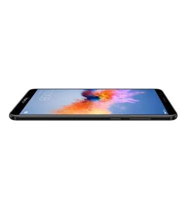 گوشی موبایل هواوی Honor 7x