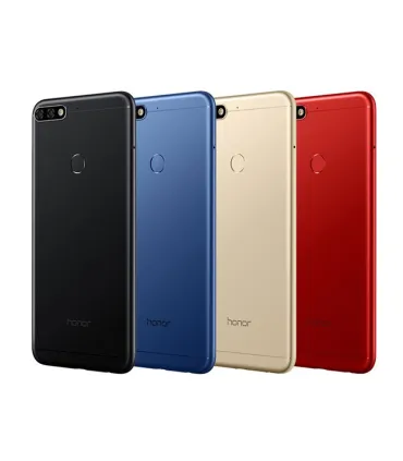 گوشی موبایل هواوی Honor 7c