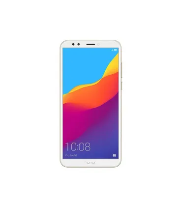 گوشی موبایل هواوی Honor 7c
