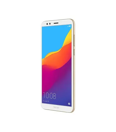 گوشی موبایل هواوی Honor 7c