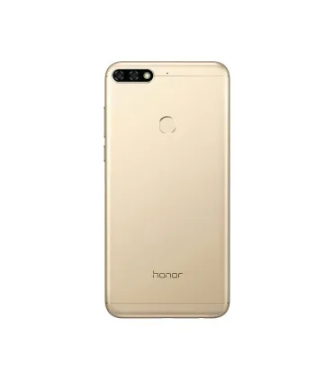 گوشی موبایل هواوی Honor 7c