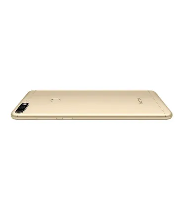 گوشی موبایل هواوی Honor 7c