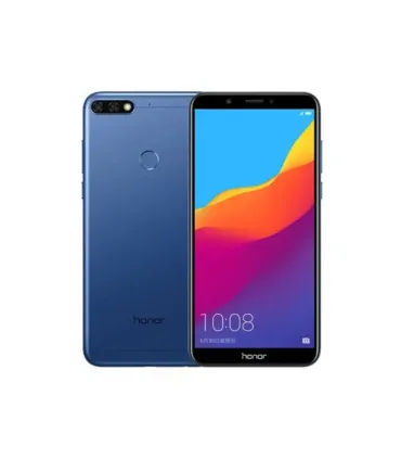 گوشی موبایل هواوی Honor 7c