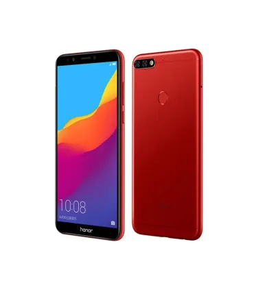 گوشی موبایل هواوی Honor 7c