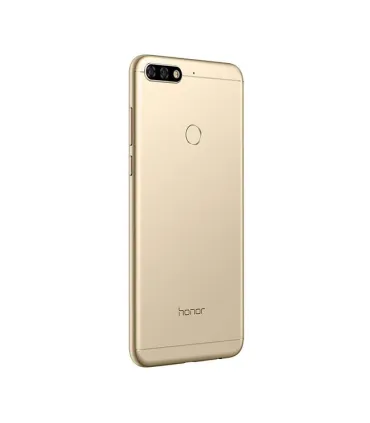 گوشی موبایل هواوی Honor 7c