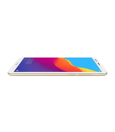 گوشی موبایل هواوی Honor 7c