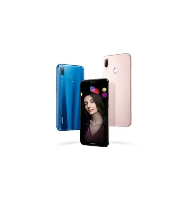 گوشی موبایل هواوی P20 Lite