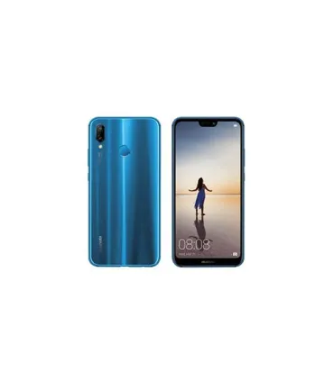گوشی موبایل هواوی P20 Lite