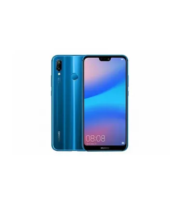 گوشی موبایل هواوی P20 Lite