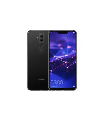 گوشی موبایل هواوی Mate 20 Pro