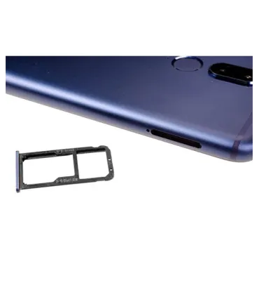 گوشی موبایل هواوی Mate 10 Lite