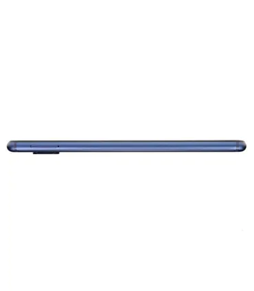 گوشی موبایل هواوی Mate 10 Lite