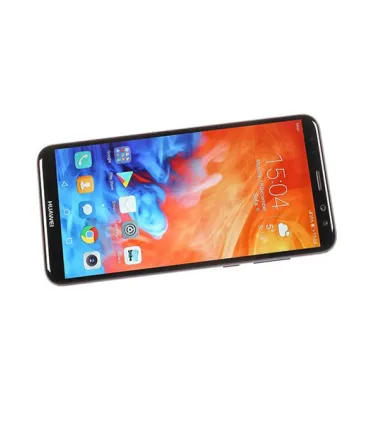 گوشی موبایل هواوی Mate 10 Lite