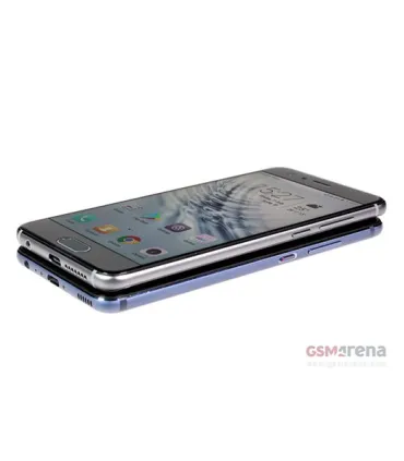 گوشی موبایل هواوی Honor 9