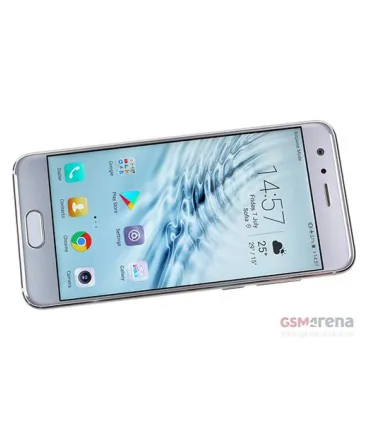 گوشی موبایل هواوی Honor 9