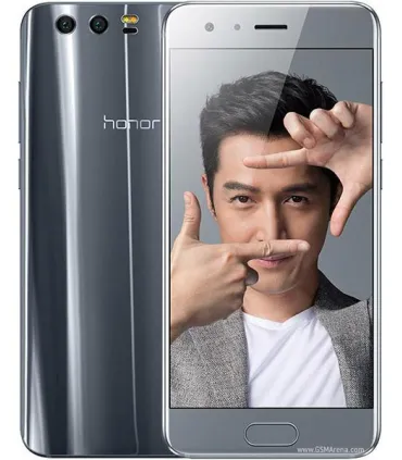 گوشی موبایل هواوی Honor 9